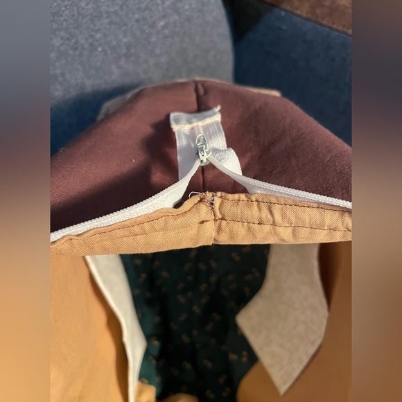 Big Cosmetic and Make-Up bag - Picture 6 of 11